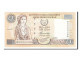 Billet, Chypre, 1 Pound, 2004, 2004-04-01, NEUF - Cyprus