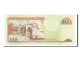 Billet, Dominican Republic, 100 Pesos Dominicanos, 2011, NEUF - Dominicaine