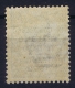 Italy: 1921 Mi 154  Sa 124 MNH/** Congresso Filatelico - Ongebruikt