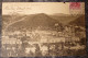 ALLEMAGNE.BAD SCHANDAU.VUE GENERALE.CIRCULE 1912.TBE. - Bad Schandau