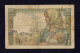 France - Billet De Banque 10 Francs Type Mineur, 04/12/1947, D-155, N°: 05144 - 10 F 1941-1949 ''Mineur''