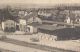 ALTE POSTKARTE KERPEN HORREM TOTAL BAHNHOF WAGGONS Zug Waggon Train Station Gare Ansichtskarte - Kerpen