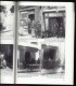 Delcampe - CPA DE FRANCE : LE LIVRE INDISPENSABLE DU COLLECTIONNEUR- VILLE D'AGDE (34) PAR LES CARTES POSTALES- 128 PAGES- 6 SCANS - Frans