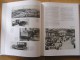 Delcampe - DAIMLER MOTOREN GESELLSCHAFT 1890 1990 MERCEDES BENZ Automobile Voiture Cars  DMG Aircraft Avion Aviation Industrie - Scandinavische Talen