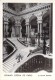 PHOTO Lot De 3 Photos GRAND OPERA De PARIS  Photos Chevojon (le Foyer / La Salle / Le Grand Escalier) Année 1946 - Sonstige & Ohne Zuordnung