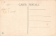 HAUTS DE SEINE  92  VILLENEUVE LA GARENNE MATELAS EN KAPOK FLOTTANT SUR LA SEINE 14 7 1936  PUBLICITE - Villeneuve La Garenne