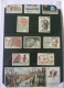 Espagne - Timbres De L´année 1987 - Full Years