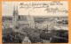 Gorlitz 1904 Postcard - Görlitz