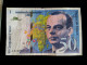 Billet 50 Francs "St Exupery"  -1994 .A023 - 50 F 1992-1999 ''St Exupéry''