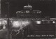 3174.   Roma - Ponte E Castel Sant'Angelo - Bridge - Notturno - Night - 1955 - Castel Sant'Angelo