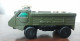 MATCHBOX Personnel Carrier N° 54 1976 - Tanks