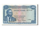 Billet, Kenya, 20 Shillings, 1972, 1972-07-01, SPL - Kenya