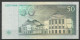 Estland Estonia Estonie 50 Krooni 1994 Banknote Freimaurer All-Sehende Auge Rudolf Tobias UNC - Estonia