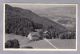 ZH  STALLIKON 1956.VIII.17. Stallikon  Berghaus Baldern Foto L.M. Kohler - Stallikon