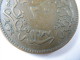 TURKEY OTTOMAN 20 PARA 1277 AH YEAR 4 1863 HIGH GRADE COIN. LOT 21 NUM 14 - Turkey