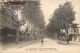 BRIOUDE BOULEVARD VICTOR-HUGO 43 - Brioude