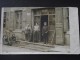 FAUCHEUSE MECANIQUE - Lieu Non Précisé - Agriculture - Animée - Carte Photo - Non Voyagée - En L´état - RARE ! - Tractors