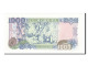 Billet, Ghana, 1000 Cedis, 1996, 1996-12-05, NEUF - Ghana