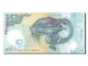 Billet, Papua New Guinea, 10 Kina, 2008, NEUF - Papua New Guinea