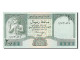 Billet, Yemen Arab Republic, 200 Rials, 1996, NEUF - Yemen