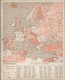 Almanach Des PTT/Avec Dossier Central/Laie Marcassins Et Chevreuil /Hts De  Seine/ Seine St Denis/Val De M /1982  CAL186 - Grossformat : 1941-60