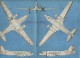 TBU 81 Ilyouchine Il-14 - Andere & Zonder Classificatie