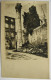 YUGOSLAVIA - PORTO 4 Dinara Overstamped. Zadar PI02/20 - Lettres & Documents