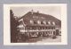 BE WORB 1927.V.23. Worb  Gasthaus Zum Sternen Foto Deyhle - Worb