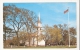 Falmounth Congregational Church, Cape Cod, Massachusetts - Cape Cod