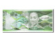 Billet, Barbados, 5 Dollars, 2013, KM:74, NEUF - Barbados