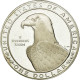 Monnaie, États-Unis, Dollar, 1983, U.S. Mint, Philadelphie, SPL, Argent, KM:209 - Gedenkmünzen