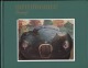 Automobile Quarterly - 35/1 - March 1996 - Verkehr