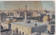 Egypt - Alexandria - General View - Alejandría