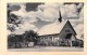 Congo - Kinshasa (Lubumbashi) ELISABETHVILLE Collège St François De Sales-La Chapelle  (Eglise) - Lubumbashi