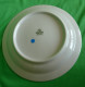 Vintage German Pottery Germany Tirschenreuth Bavaria Collector Plate Veronica Anagallis-aquatica - Tirschenreuth (DEU)