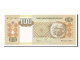 Delcampe - Billet, Angola, 100 Kwanzas, 1999, 1999-10-01, NEUF - Angola