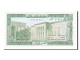 Billet, Lebanon, 5 Livres, 1978, SPL - Liban