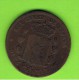 15  ESPAÑA   -  ALFONSO XII  10 Centimos 1878 Patina - First Minting