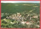 CARTOLINA VG GERMANIA - Neckargemuend - Dilsberg Im Neckartal - Panorama - 10 X 15 - ANNULLO 1973 - Neckargemünd