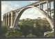 7642-ISERNIA-VIADOTTO S.SPIRITO-FG - Isernia