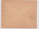 SPM - 1910 - YVERT N°84 SEUL Sur ENVELOPPE Pour NORTH SYDNEY (NOUVELLE ECOSSE) - COTE MAURY = 175 EUROS - Brieven En Documenten