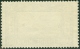 ST. PIERRE & MIQUELON, COLONIA FRANCESE, FRENCH COLONY, 1932, FRANCOBOLLO NUOVO (MNG), Mi 134, Scott 137, YT 137 - Neufs