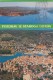 I5170 - Yugoslavia (1990) 58460 Straigrad - Covers & Documents
