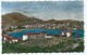 YON@ CPSM COLORISEE BANYULS SUR MER, Format 9 Cm Sur 14 Cm Environ, PYRENEES ORIENTALES 66 - Banyuls Sur Mer