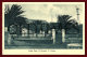 CABO VERDE - SAO VICENTE - EDEN PARK - 1930 PC - Cape Verde