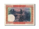 Billet, Espagne, 100 Pesetas, 1925, 1925-07-01, SUP+ - 100 Peseten