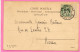 CPA.Wichera.M.M.Vienne.N° 178. - Wichera