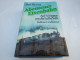 Paul Theroux "Abenteuer Eisenbahn" Auf Schienen Um Die Halbe Welt, Erstauflage, Hoffmann Und Campe - Transports