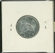 Numismatica: Repubblica Italiana - 1 Lire ARANCIO - ANNO 1948 FDC - FIOR DI CONIO - 1 Lira