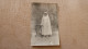 CARTE PHOTO JEUNE FILLE....COMMUNION..??1920 - Kommunion